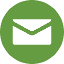 Mailing List