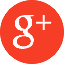 Google Plus