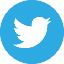 Twitter - @posterhaste